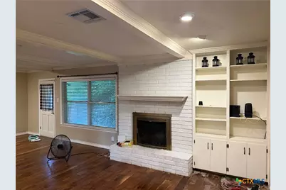 [Address not provided], Temple, TX 76502 - Photo 10