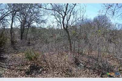 9217 Troll Hollow, Belton, TX 76513 - Photo 4