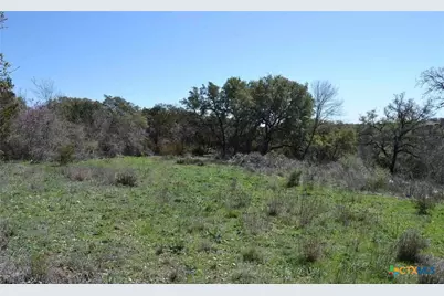 9217 Troll Hollow, Belton, TX 76513 - Photo 6