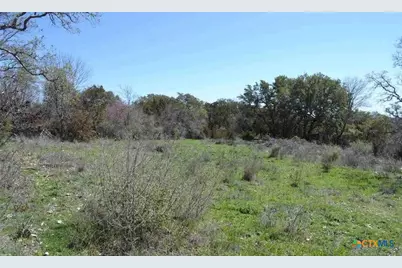 9217 Troll Hollow, Belton, TX 76513 - Photo 8