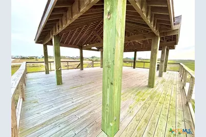 7,6 Boca Grande Loop, Port O'Connor, TX 77982 - Photo 8