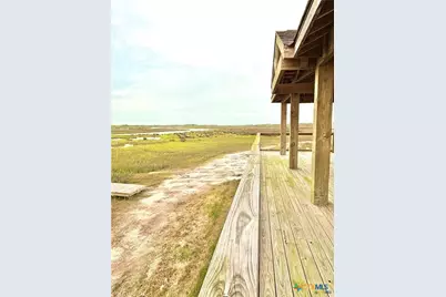 7,6 Boca Grande Loop, Port O'Connor, TX 77982 - Photo 6