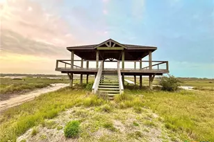 5 4 Boca Grande Loop, Port O'Connor, TX 77982 - Photo 1