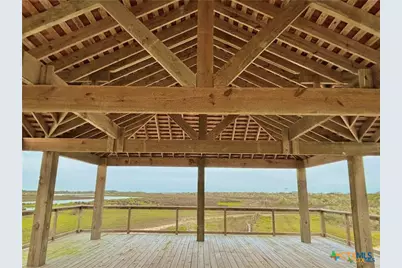 5,4 Boca Grande Loop, Port O'Connor, TX 77982 - Photo 6