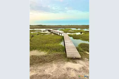 5,4 Boca Grande Loop, Port O'Connor, TX 77982 - Photo 4