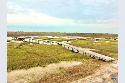 5,4 Boca Grande Loop, Port O'Connor, TX 77982 - Photo 8