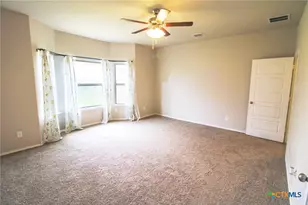 4705 Cambridge Pk, Converse, TX 78109 - Photo 16