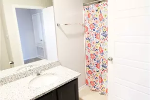 4705 Cambridge Pk, Converse, TX 78109 - Photo 26