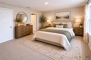 4705 Cambridge Pk, Converse, TX 78109 - Photo 24