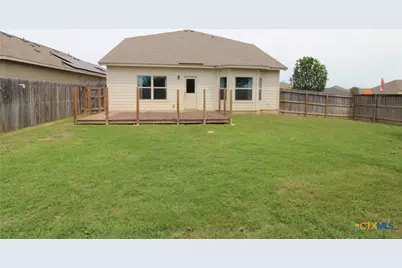 4705 Cambridge Park, Converse, TX 78109 - Photo 30
