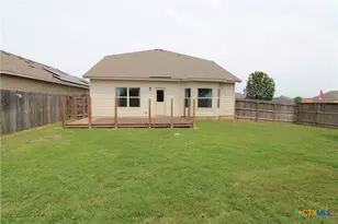 4705 Cambridge Pk, Converse, TX 78109 - Photo 30