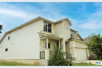 4705 Cambridge Park, Converse, TX 78109 - Photo 2