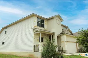 4705 Cambridge Pk, Converse, TX 78109 - Photo 2