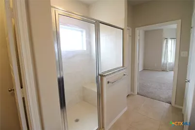 4705 Cambridge Park, Converse, TX 78109 - Photo 18