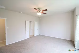 4705 Cambridge Pk, Converse, TX 78109 - Photo 14