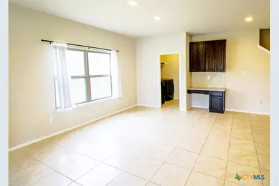 4705 Cambridge Park, Converse, TX 78109 - Photo 10