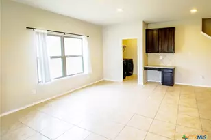 4705 Cambridge Pk, Converse, TX 78109 - Photo 10