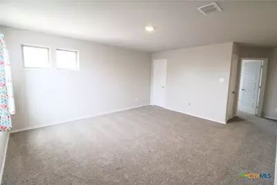 4705 Cambridge Park, Converse, TX 78109 - Photo 22