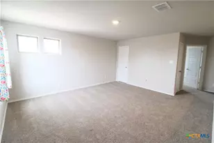4705 Cambridge Pk, Converse, TX 78109 - Photo 22