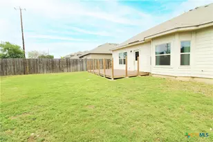 4705 Cambridge Pk, Converse, TX 78109 - Photo 32