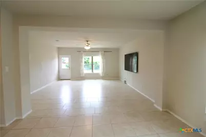 4705 Cambridge Park, Converse, TX 78109 - Photo 8