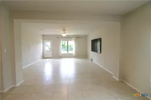 4705 Cambridge Pk, Converse, TX 78109 - Photo 8