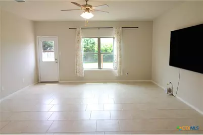 4705 Cambridge Park, Converse, TX 78109 - Photo 6