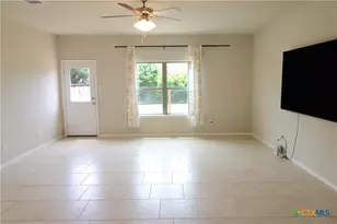 4705 Cambridge Pk, Converse, TX 78109 - Photo 6