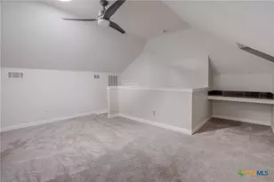 303 Turtle Rock Dr, Victoria, TX 77904 - Photo 30