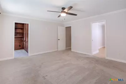 303 Turtle Rock Drive, Victoria, TX 77904 - Photo 20