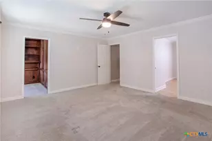 303 Turtle Rock Dr, Victoria, TX 77904 - Photo 20