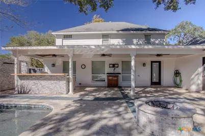 303 Turtle Rock Drive, Victoria, TX 77904 - Photo 44