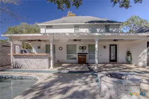 303 Turtle Rock Dr, Victoria, TX 77904 - Photo 44