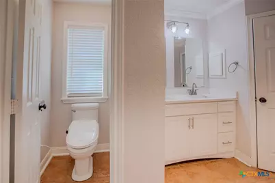303 Turtle Rock Drive, Victoria, TX 77904 - Photo 24