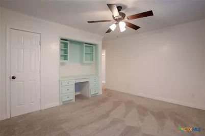 303 Turtle Rock Drive, Victoria, TX 77904 - Photo 26