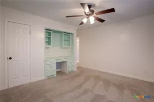 303 Turtle Rock Dr, Victoria, TX 77904 - Photo 26