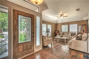1619 Tanglewood Dr, Harker Heights, TX 76548 - Photo 8