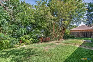 1619 Tanglewood Dr, Harker Heights, TX 76548 - Photo 24