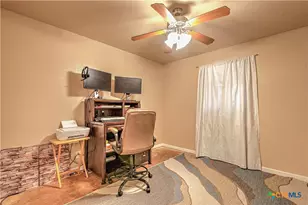 1619 Tanglewood Dr, Harker Heights, TX 76548 - Photo 26