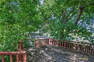 1619 Tanglewood Dr, Harker Heights, TX 76548 - Photo 26