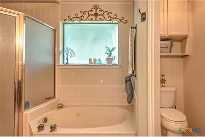 1619 Tanglewood Drive, Harker Heights, TX 76548 - Photo 22