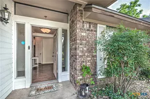 1619 Tanglewood Dr, Harker Heights, TX 76548 - Photo 4