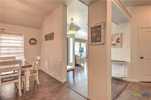 1619 Tanglewood Dr, Harker Heights, TX 76548 - Photo 8