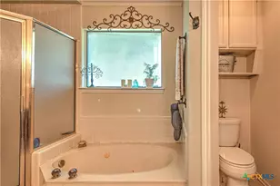 1619 Tanglewood Dr, Harker Heights, TX 76548 - Photo 30