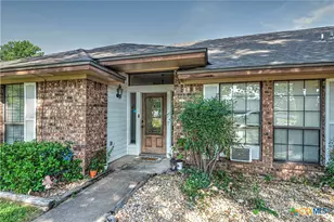 1619 Tanglewood Dr, Harker Heights, TX 76548 - Photo 6