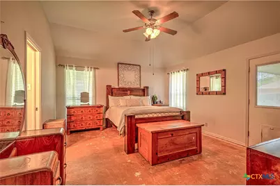 1619 Tanglewood Drive, Harker Heights, TX 76548 - Photo 20