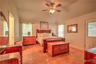 1619 Tanglewood Dr, Harker Heights, TX 76548 - Photo 20