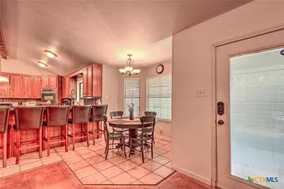 1619 Tanglewood Drive, Harker Heights, TX 76548 - Photo 10