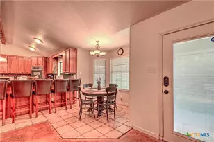 1619 Tanglewood Dr, Harker Heights, TX 76548 - Photo 10