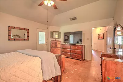 1619 Tanglewood Drive, Harker Heights, TX 76548 - Photo 28